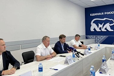 Частичные перекрытия вместо полного закрытия